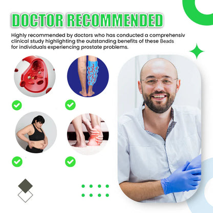 Full-Body Detox Bundle – Cleanse, Relax & Recharge