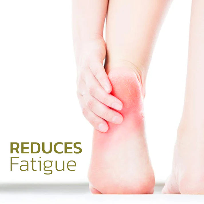 Full-Body Detox Bundle – Cleanse, Relax & Recharge