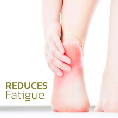 Full-Body Detox Bundle – Cleanse, Relax & Recharge