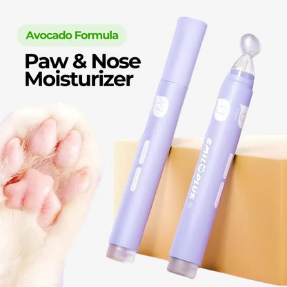 Paw Care Roller™