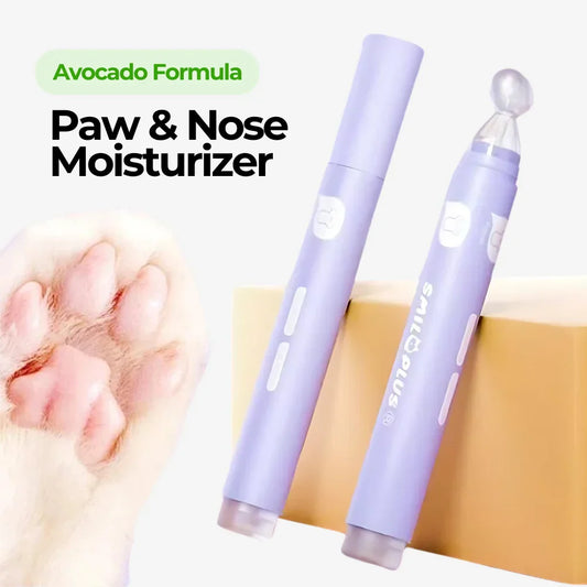 Paw Care Roller™
