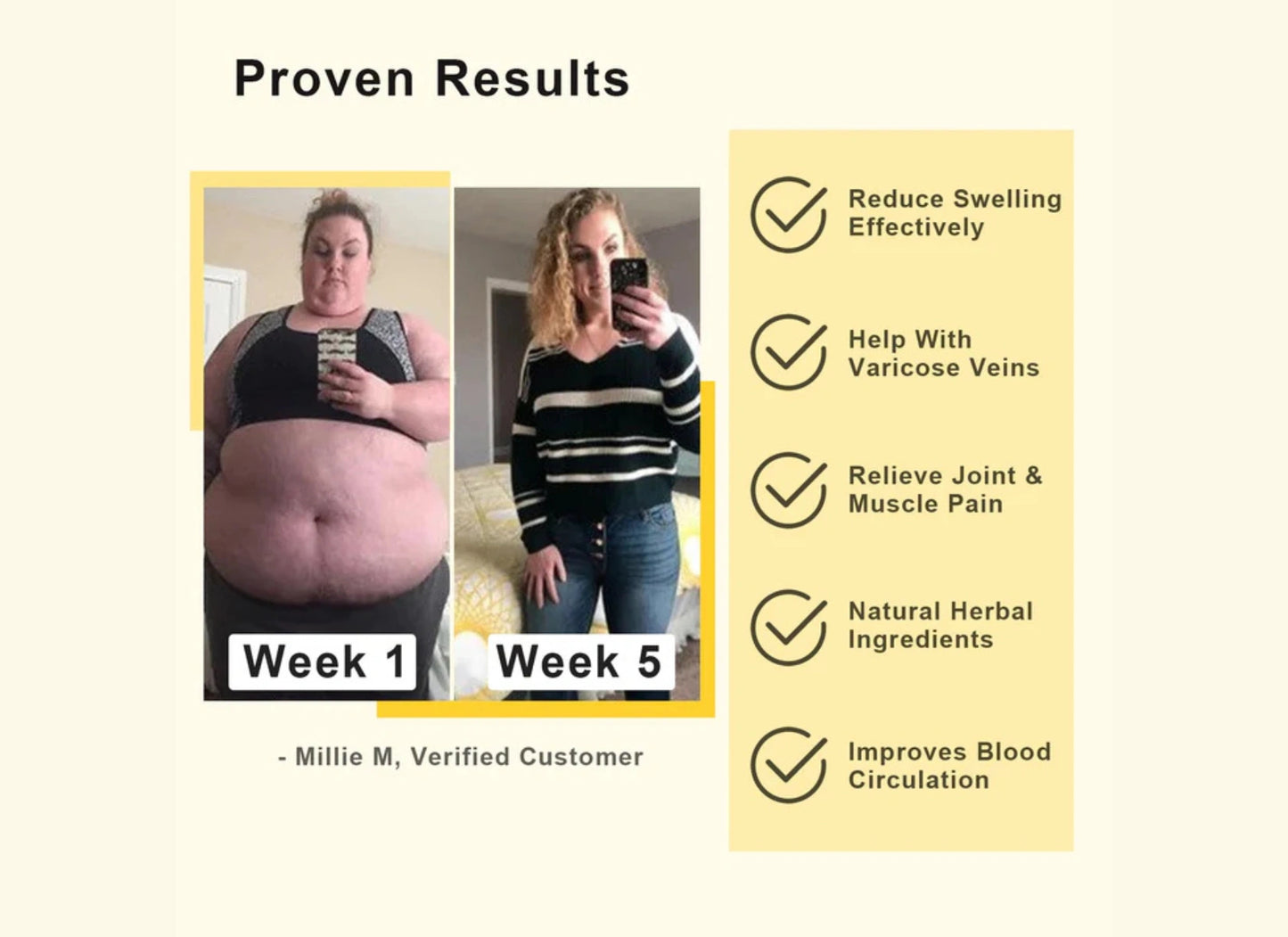 Full-Body Detox Bundle