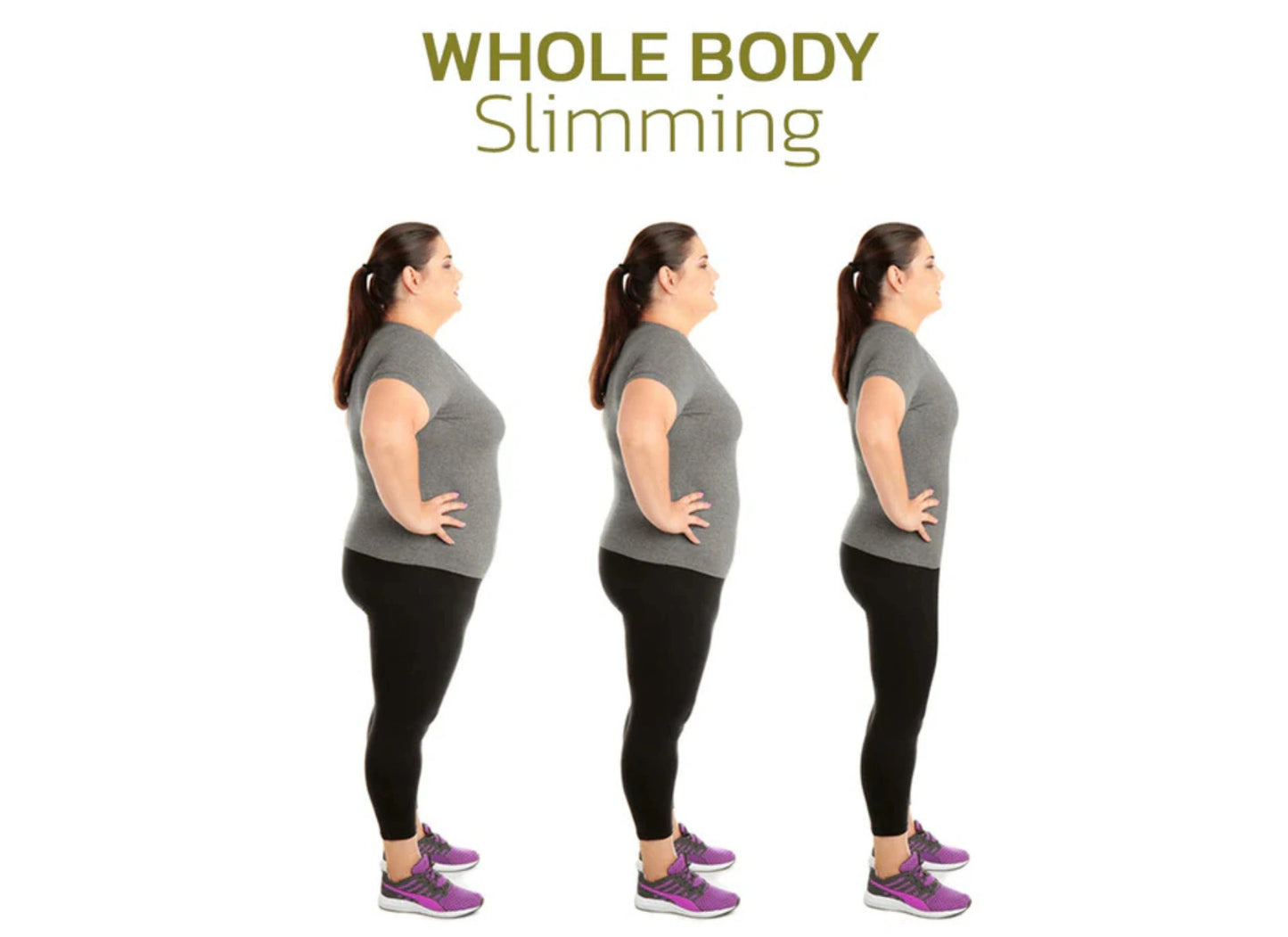 Full-Body Detox Bundle