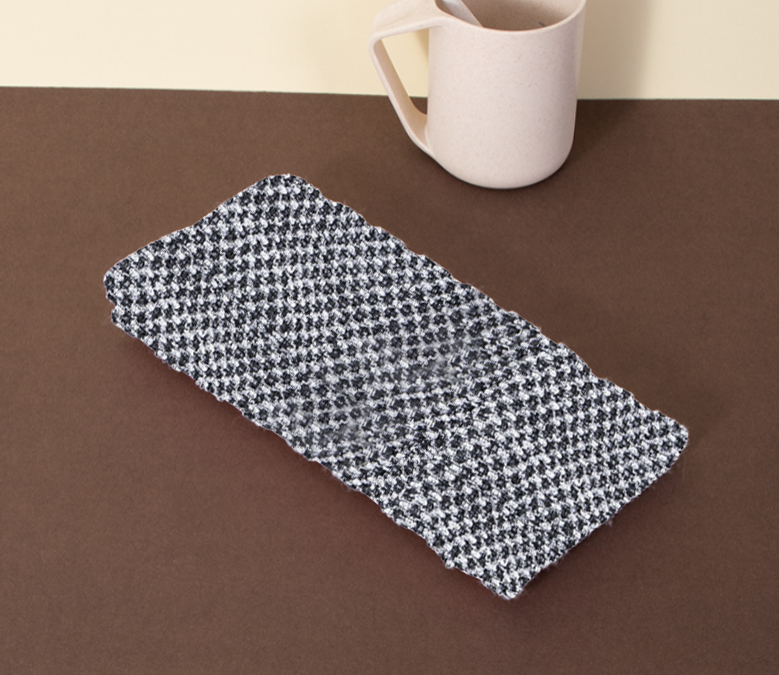 🧼Blissal Exfoliating Antibacterial Shower Towel🚿