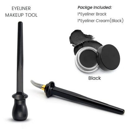 LashLine™ Effortless Eyeliner Perfection