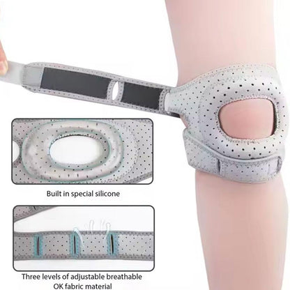 Aprolo™ Wellness Knee Braces