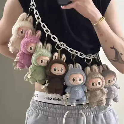 Labubu🧸 The Monster