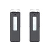 Guardian 1ClickON Secret USB Voice Recorder