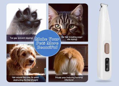 PetCalm® Pet Care Bundle
