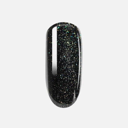 💅 Complete Manicure Kit -  Salon Results At Home