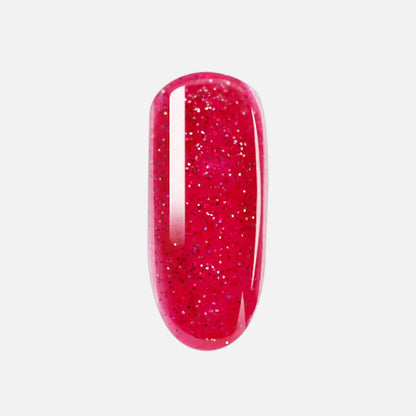 💅 Complete Manicure Kit -  Salon Results At Home