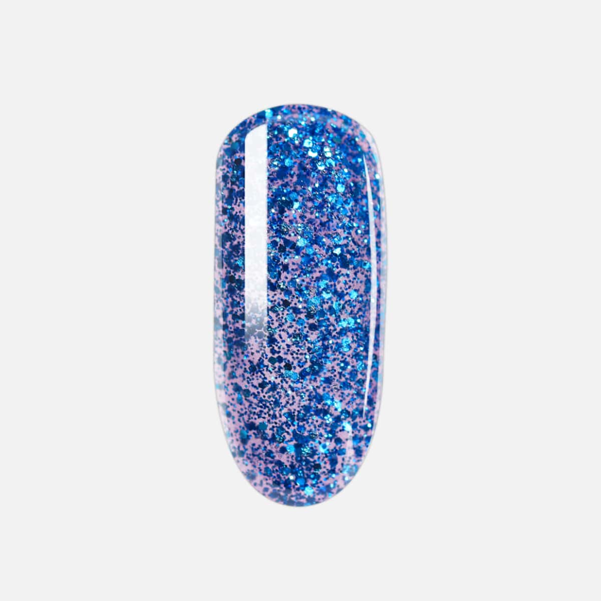 💅 Complete Manicure Kit -  Salon Results At Home