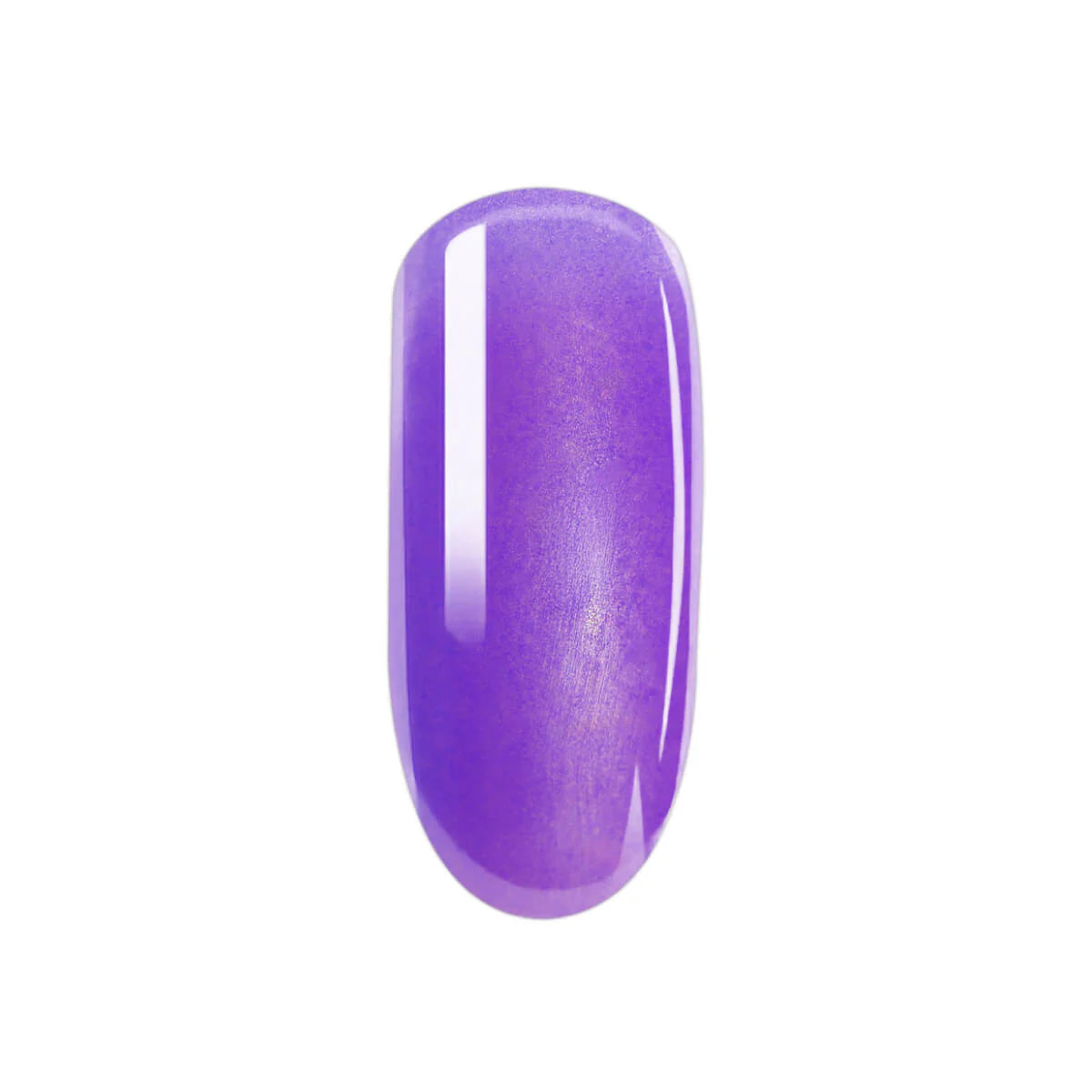 💅 Complete Manicure Kit -  Salon Results At Home