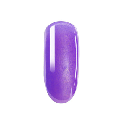 💅 Complete Manicure Kit -  Salon Results At Home