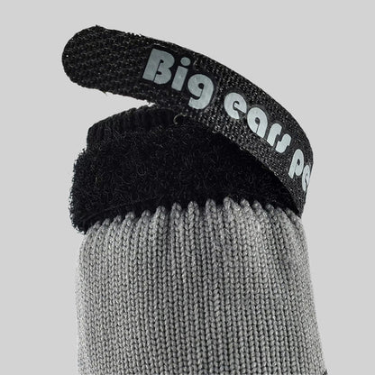 PawShield™ Anti-Slip Paw Shoes