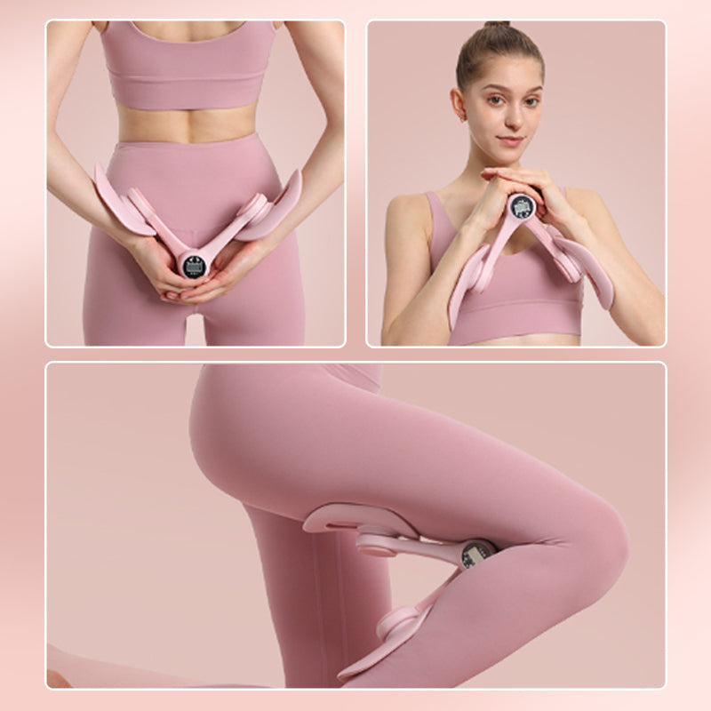Pelvic Floor Trainer 18$ TODAY ONLY