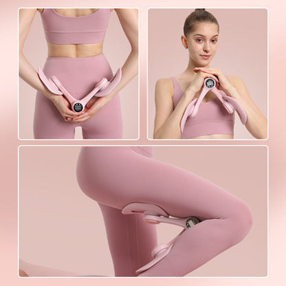 Pelvic Floor Trainer 18$ TODAY ONLY