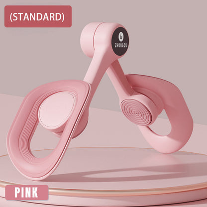 Pelvic Floor Trainer 18$ TODAY ONLY