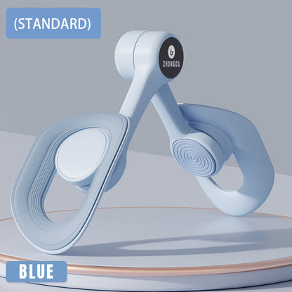 Pelvic Floor Trainer 18$ TODAY ONLY