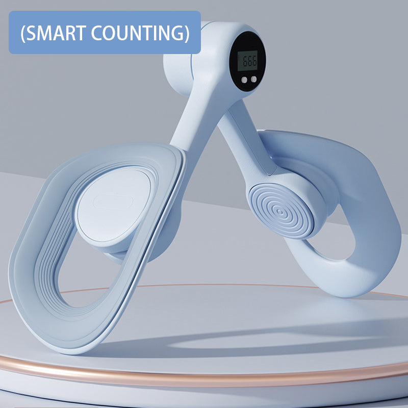 Pelvic Floor Trainer 18$ TODAY ONLY