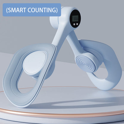 Pelvic Floor Trainer 18$ TODAY ONLY