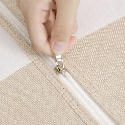 Multi-Use Storage Bags 4Pack Dustproof Organizer