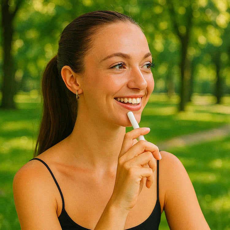 DrVerd™ Vitamin Diffuser