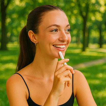 DrVerd™ Vitamin Diffuser