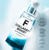 flysmus™ FutureMe Advanced Collagen Boost Age Reverse Serum