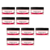 GFOUK™ Pomegranate Youthful Timeless Body Buff