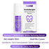 flysmus™ SmileBright White Refining Serum