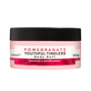 GFOUK™ Pomegranate Youthful Timeless Body Buff