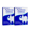 GFOUK™️ PureSmile Essence