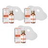 flysmus™ 7 Days Marks Fading Treatment Set