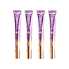 GFOUK™️ Milk Spots Therapy Electric Serum Pen