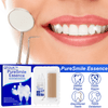 GFOUK™️ PureSmile Essence