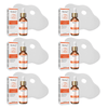 flysmus™ 7 Days Marks Fading Treatment Set