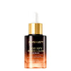 flysmus™ AgeDefy RenewalGlow Serum