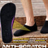 Aquatech™ Universal Summer Water Socks