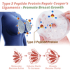 flysmus™ PlumpAmore Enhancement Patch