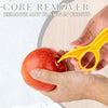 Blade Pro Fruit Peeling Ring