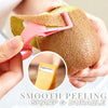 Blade Pro Fruit Peeling Ring