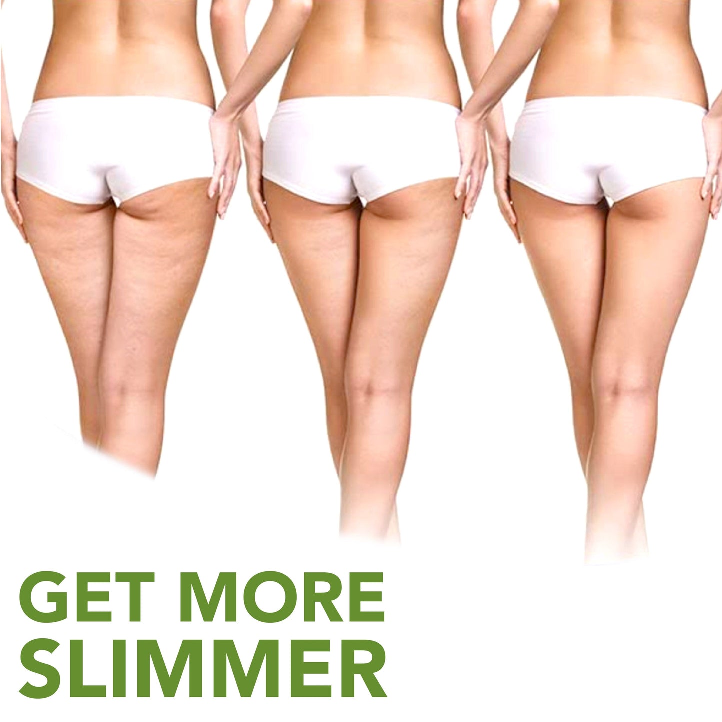 GFOUK™ HerbDetoxing Cleansing Foot Soak Beads