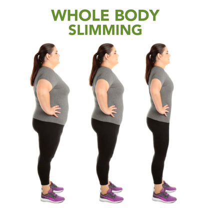 GFOUK™ HerbDetoxing Cleansing Foot Soak Beads