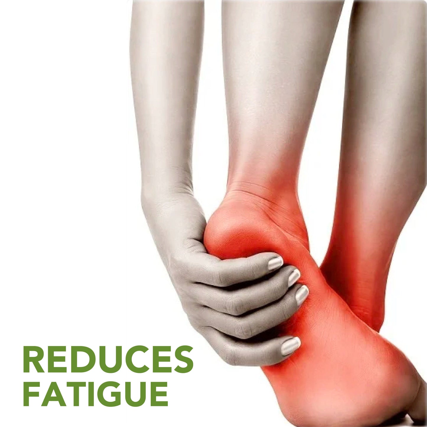 GFOUK™ HerbDetoxing Cleansing Foot Soak Beads