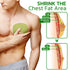 GFOUK™ TurmericMax Gynecomastia Compress Patch