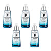 flysmus™ FutureMe Advanced Collagen Boost Age Reverse Serum