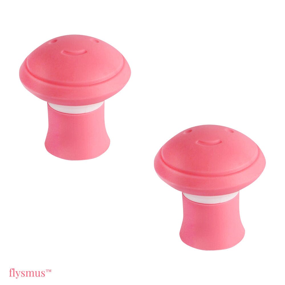 flysmus™ V Face Suction Beauty Trainer