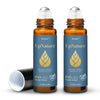 flysmus™ UpNature Homme Chakra Essential Oil