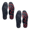 GFOUK™ TitanVein Far Infrared Tourmaline Acupressure Insoles